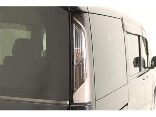 ステップワゴン（新潟県新潟市東区）画像19