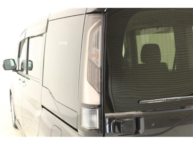 ステップワゴン（新潟県新潟市東区）画像20