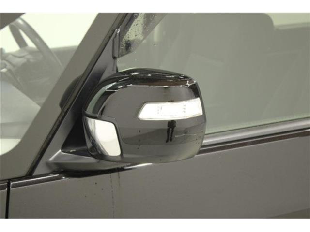 ステップワゴン（新潟県新潟市東区）画像21