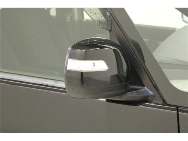 ステップワゴン（新潟県新潟市東区）画像22