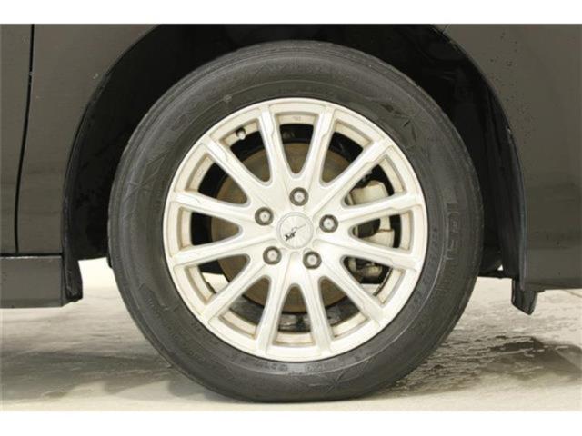 ステップワゴン（新潟県新潟市東区）画像23