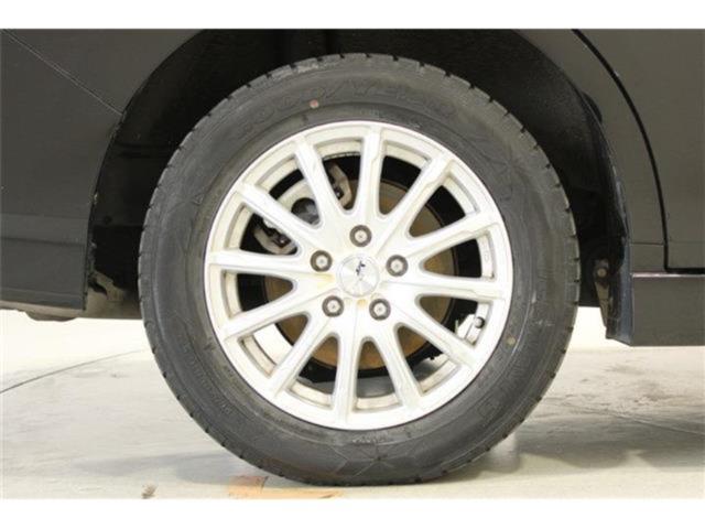 ステップワゴン（新潟県新潟市東区）画像24