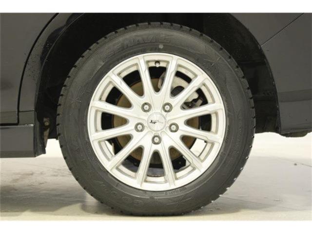 ステップワゴン（新潟県新潟市東区）画像25