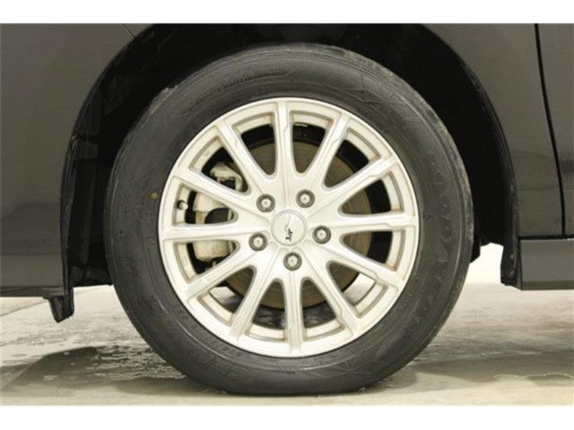 ステップワゴン（新潟県新潟市東区）画像26