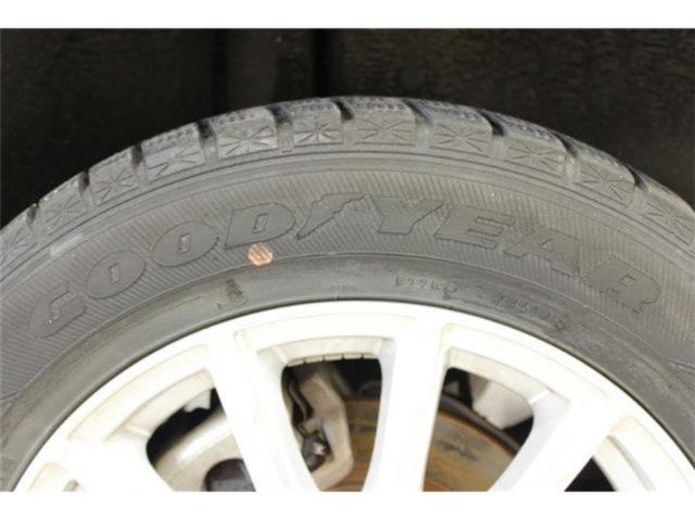 ステップワゴン（新潟県新潟市東区）画像27