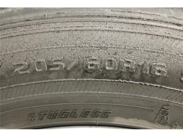 ステップワゴン（新潟県新潟市東区）画像28