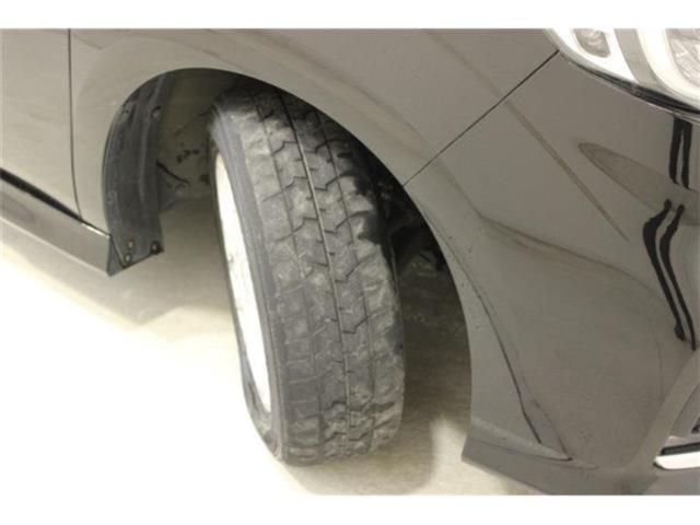 ステップワゴン（新潟県新潟市東区）画像29