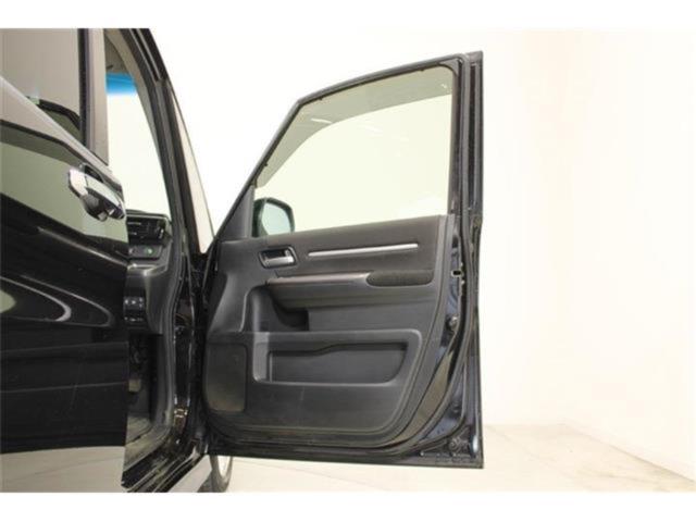 ステップワゴン（新潟県新潟市東区）画像30