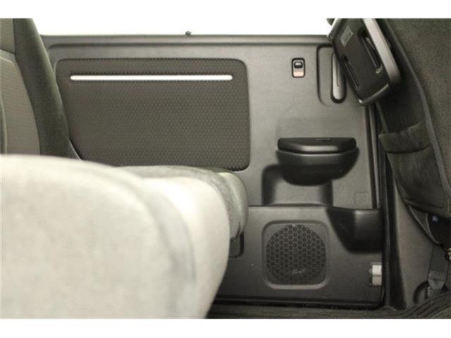 ステップワゴン（新潟県新潟市東区）画像31