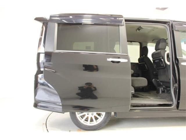 ステップワゴン（新潟県新潟市東区）画像32