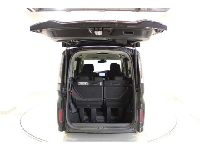 ステップワゴン（新潟県新潟市東区）画像33