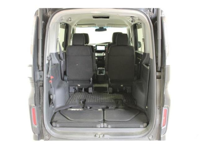 ステップワゴン（新潟県新潟市東区）画像35