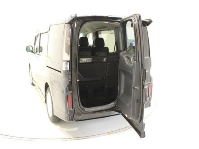 ステップワゴン（新潟県新潟市東区）画像36