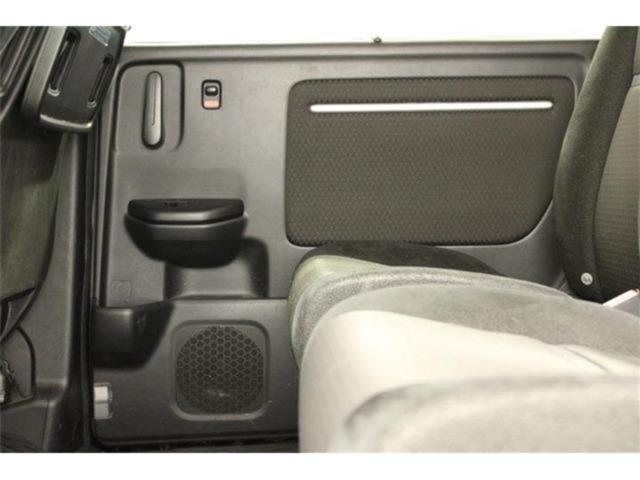 ステップワゴン（新潟県新潟市東区）画像37