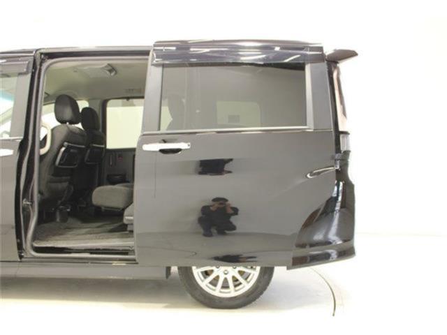 ステップワゴン（新潟県新潟市東区）画像38