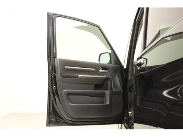 ステップワゴン（新潟県新潟市東区）画像39