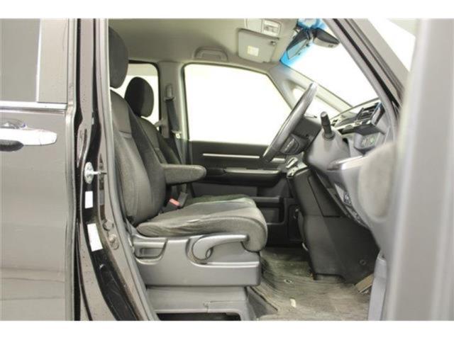 ステップワゴン（新潟県新潟市東区）画像40