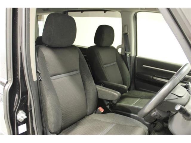 ステップワゴン（新潟県新潟市東区）画像41