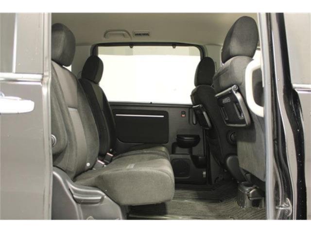 ステップワゴン（新潟県新潟市東区）画像42