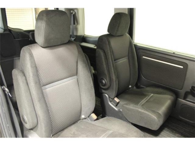 ステップワゴン（新潟県新潟市東区）画像43