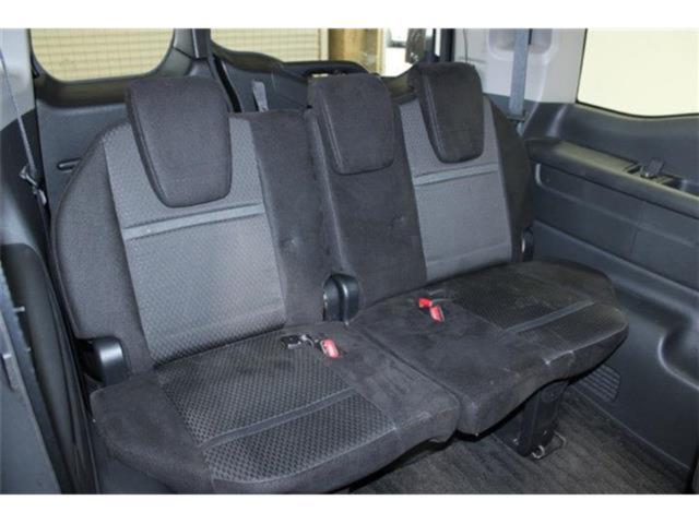 ステップワゴン（新潟県新潟市東区）画像44