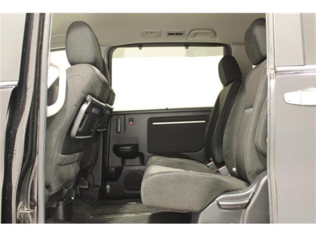 ステップワゴン（新潟県新潟市東区）画像45