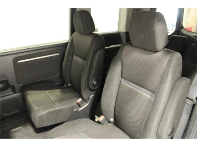 ステップワゴン（新潟県新潟市東区）画像46