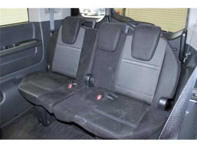 ステップワゴン（新潟県新潟市東区）画像47