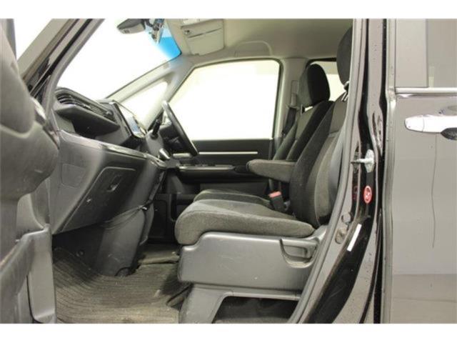 ステップワゴン（新潟県新潟市東区）画像48