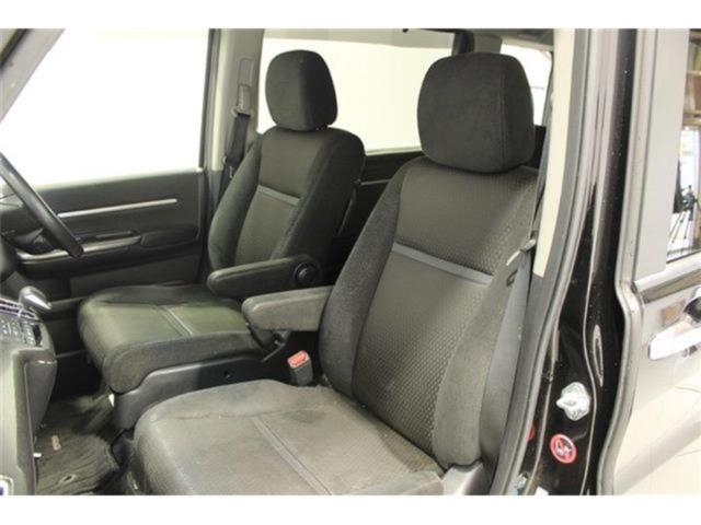 ステップワゴン（新潟県新潟市東区）画像49