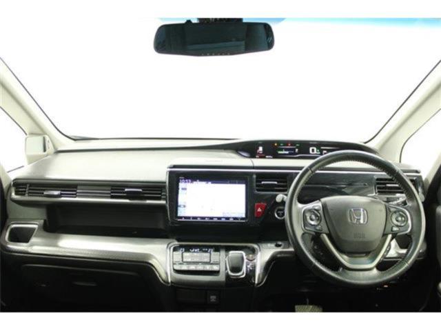 ステップワゴン（新潟県新潟市東区）画像50