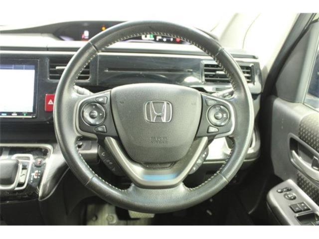 ステップワゴン（新潟県新潟市東区）画像51