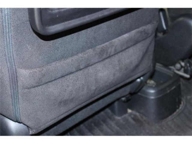 ステップワゴン（新潟県新潟市東区）画像52