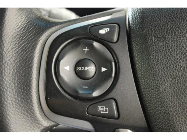 ステップワゴン（新潟県新潟市東区）画像53