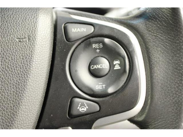 ステップワゴン（新潟県新潟市東区）画像54