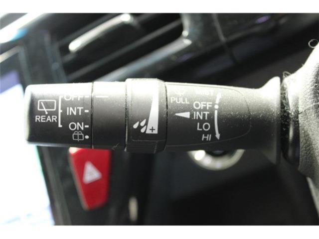 ステップワゴン（新潟県新潟市東区）画像55