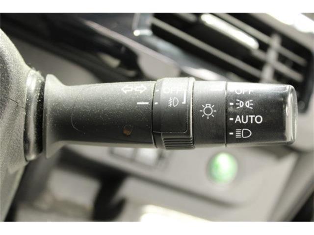 ステップワゴン（新潟県新潟市東区）画像56