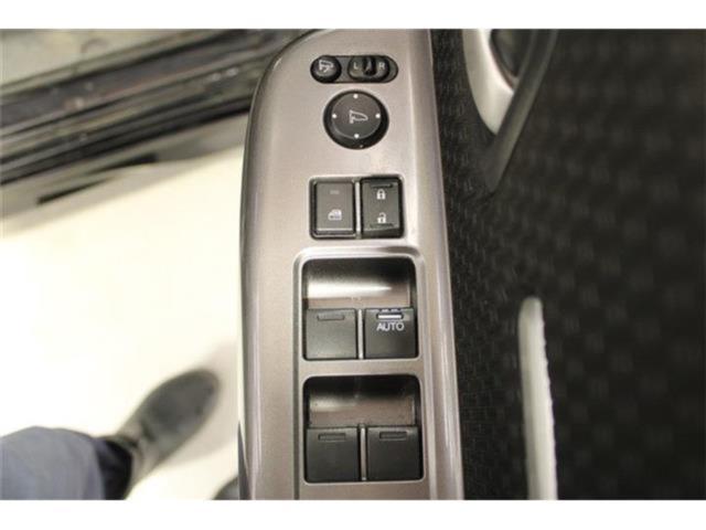 ステップワゴン（新潟県新潟市東区）画像57