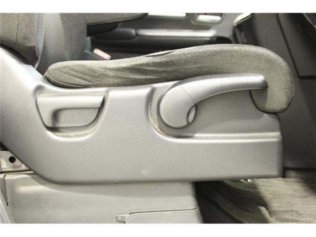 ステップワゴン（新潟県新潟市東区）画像58