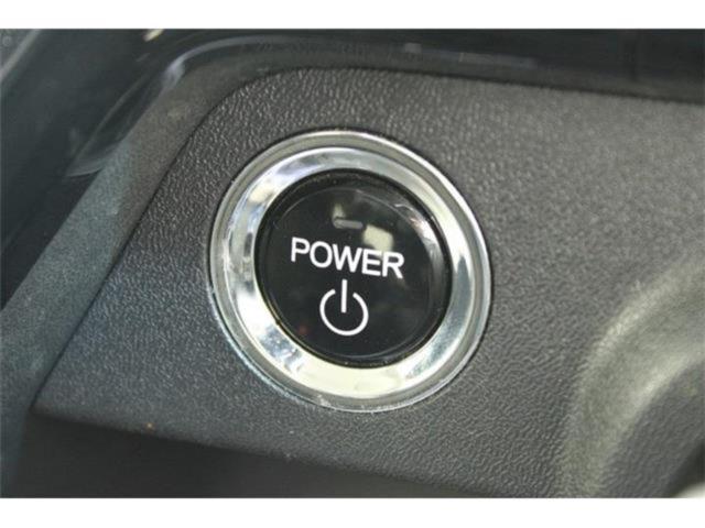 ステップワゴン（新潟県新潟市東区）画像59