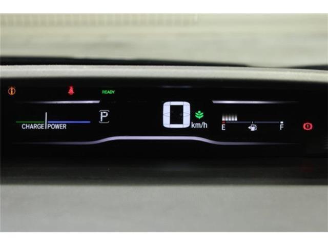 ステップワゴン（新潟県新潟市東区）画像62