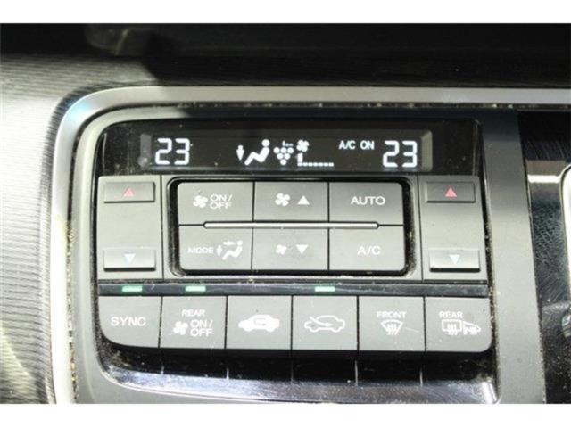 ステップワゴン（新潟県新潟市東区）画像63