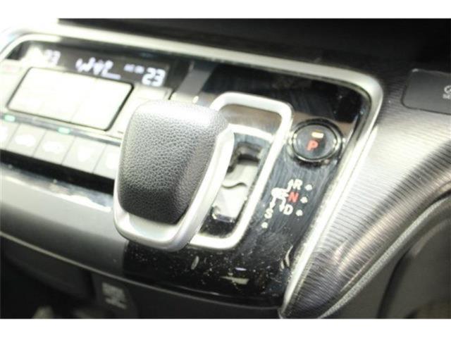 ステップワゴン（新潟県新潟市東区）画像64