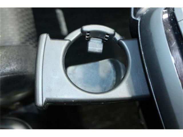 ステップワゴン（新潟県新潟市東区）画像65