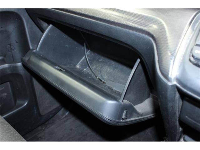 ステップワゴン（新潟県新潟市東区）画像66