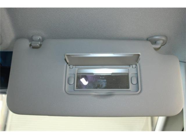 ステップワゴン（新潟県新潟市東区）画像67