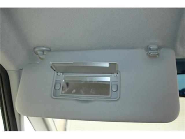 ステップワゴン（新潟県新潟市東区）画像68