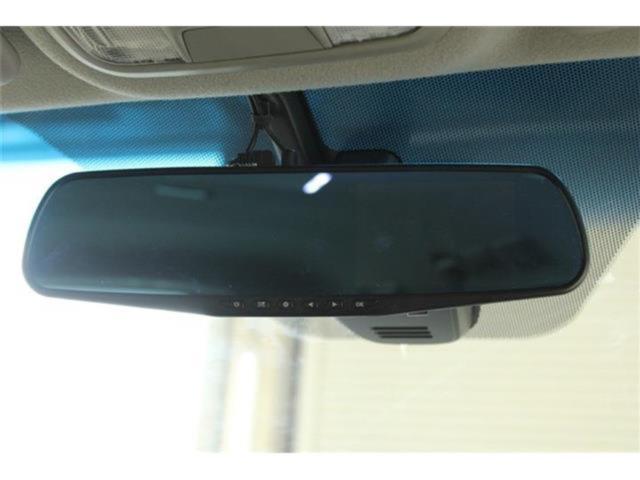 ステップワゴン（新潟県新潟市東区）画像69