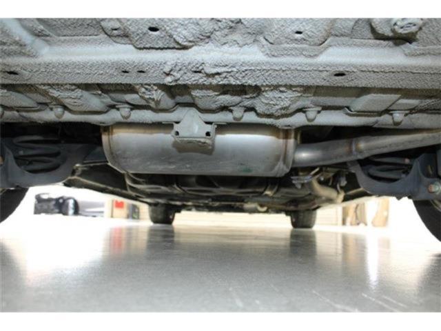 ステップワゴン（新潟県新潟市東区）画像70