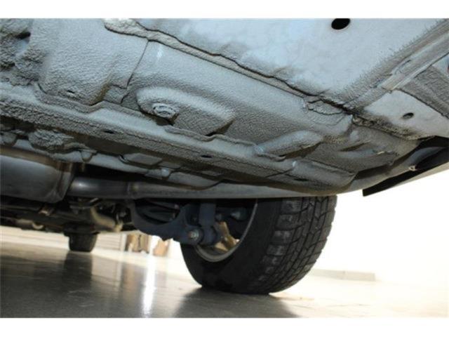 ステップワゴン（新潟県新潟市東区）画像71